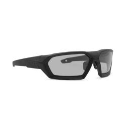 Verres ShadowStrike� Photochromic Revision