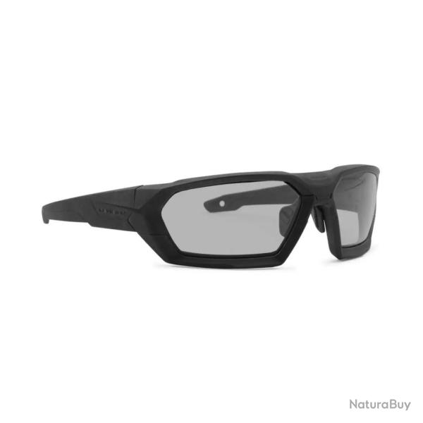 Verres ShadowStrike� Photochromic Revision