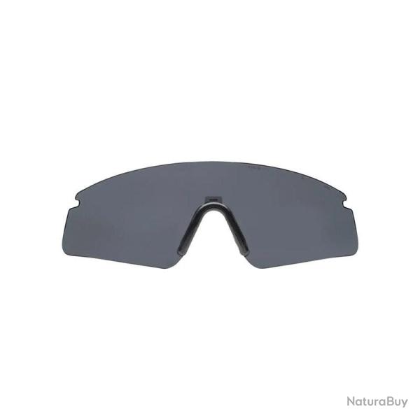 Ecran gris fum� SawFly (regular) Revision