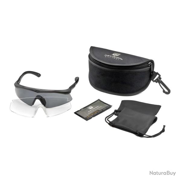 SawFly R3 Max Essential Kit 2LS regular Revision