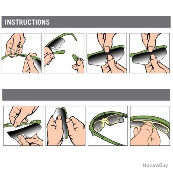 SawFly R3 Max Basic Smoke regular Revision