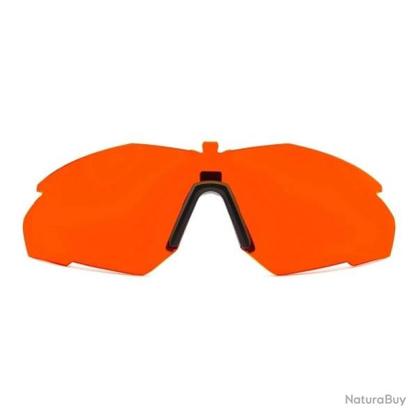 Verre rechange StingerHawk Laser FT-2 Revision