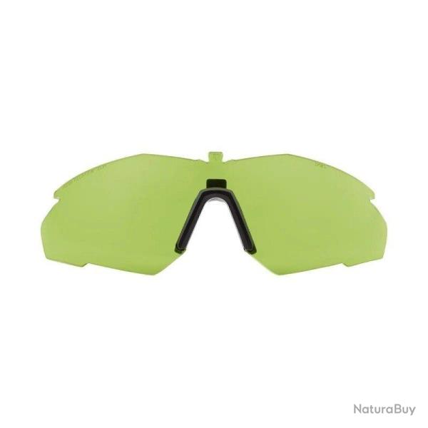 Verre rechange StingerHawk Laser E2-5 Revision