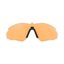 Verre rechange StingerHawk Vermilion Revision