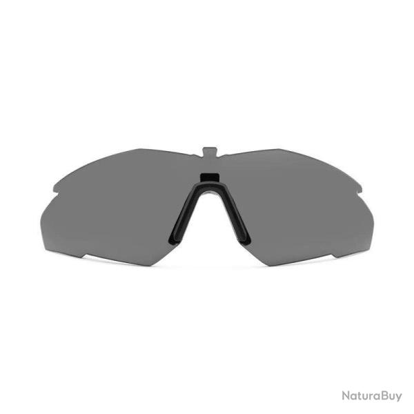 Verre rechange StingerHawk Fum� Revision