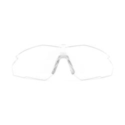 Verre rechange StingerHawk Clair Revision