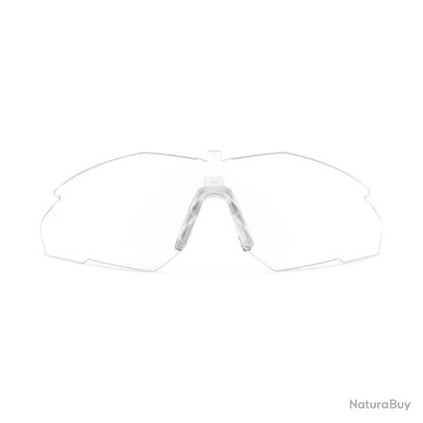 Verre rechange StingerHawk Clair Revision