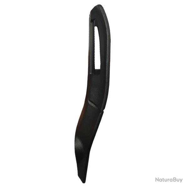 Holster 2 FAST Extreme MG NIV 5 Beretta 92F (PAMAS, MAS G1) Radar 1957 Radar 1957