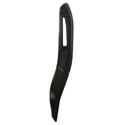 Holster 2 FAST Extreme MG NIV 5 Beretta 92F (PAMAS, MAS G1) Radar 1957 Radar 1957