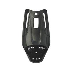 Holster 2Fast Extreme S&W MP9 Radar 1957 Radar 1957