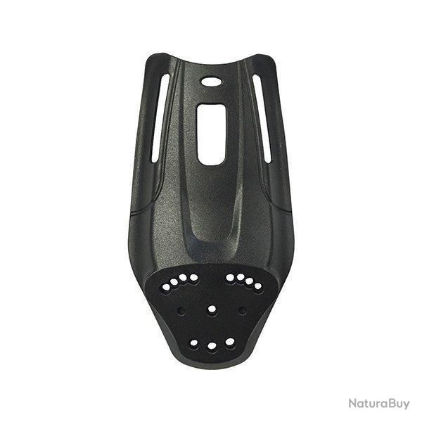 Holster 2Fast Extreme S&amp;W MP9 Radar 1957 Radar 1957