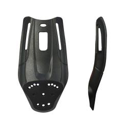 Holster 2 FAST Extreme Radar 1957