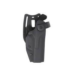 Holster 2 FAST Extreme NIV 5 SIG 2022 (RH) Radar 1957 Radar 1957