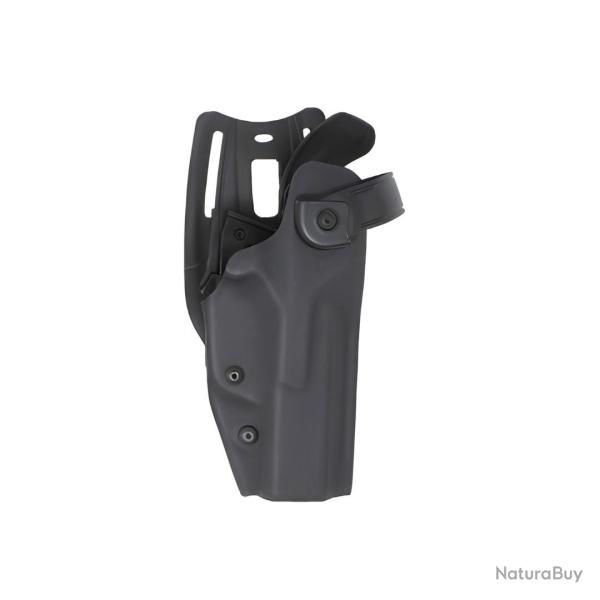 Holster 2 FAST Extreme NIV 5 SIG 2022 (RH) Radar 1957 Radar 1957