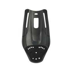 Holster Safe&Fast Index niv2 Glock 17/22 Radar 1957 Radar 1957