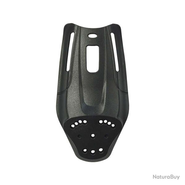 Holster Safe&amp;Fast Index niv2 Glock 17/22 Radar 1957 Radar 1957