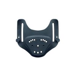 Passant de ceinture rigide moyen Multilink Radar 1957 Radar 1957