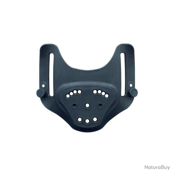 Passant de ceinture rigide moyen Multilink Radar 1957 Radar 1957