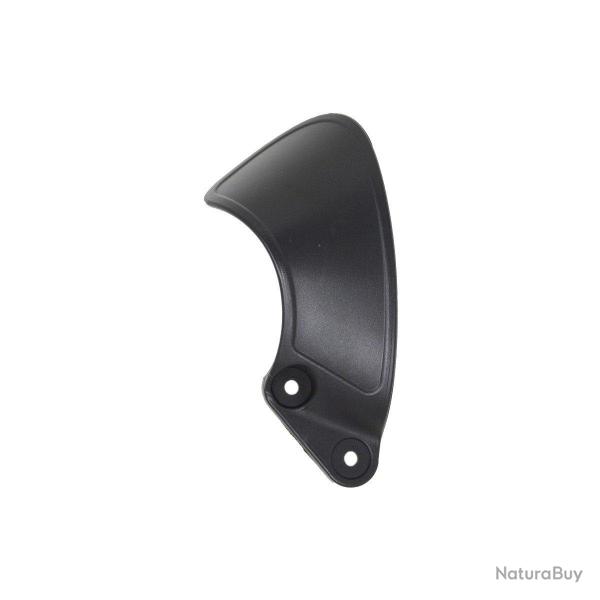 Protection avant ROTO GUARD droitier Radar 1957 Radar 1957