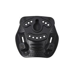 Paddle ceinture Multilink 2 et T-System Radar 1957 Radar 1957