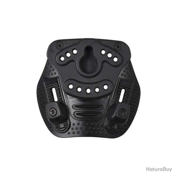 Paddle ceinture Multilink 2 et T-System Radar 1957 Radar 1957