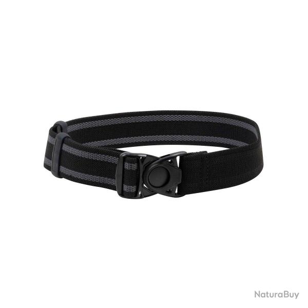 Sangle de cuisse antid�rapante 40mm clip rotatif Radar 1957 Radar 1957