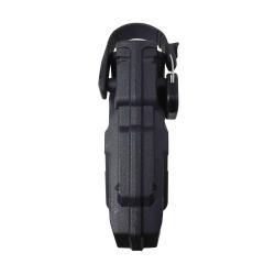 Holster ROTO EXTREM pour TASER X2 Radar 1957
