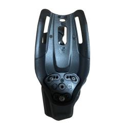 Holster ROTO Taser X26P Radar 1957