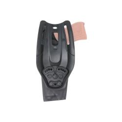 Holster ROTO-PLUS Beretta 92F PAMAS MAS G1 Radar 1957