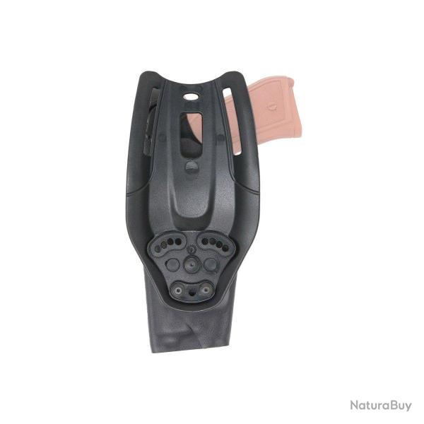 Holster ROTO-PLUS Beretta 92F PAMAS MAS G1 Radar 1957