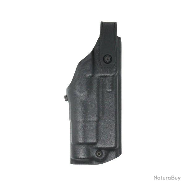 Holster GLOCK 17+TLR1 ROTO 6416-552N Radar 1957