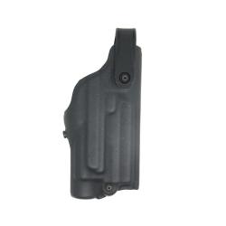 Holster SIG 2022+TLR1 ROTO 6416-537N Radar 1957