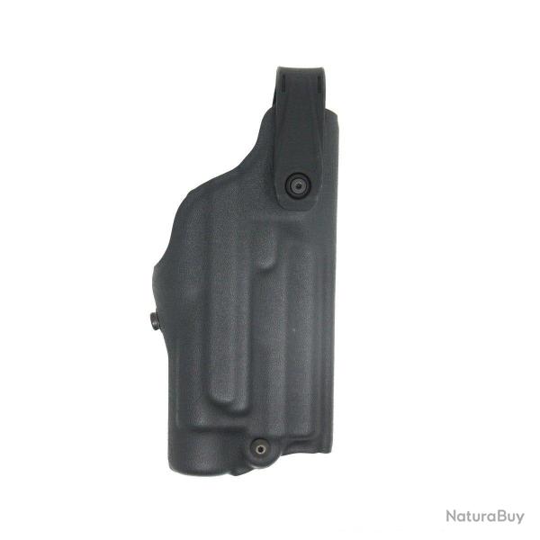 Holster SIG 2022+TLR1 ROTO 6416-537N Radar 1957