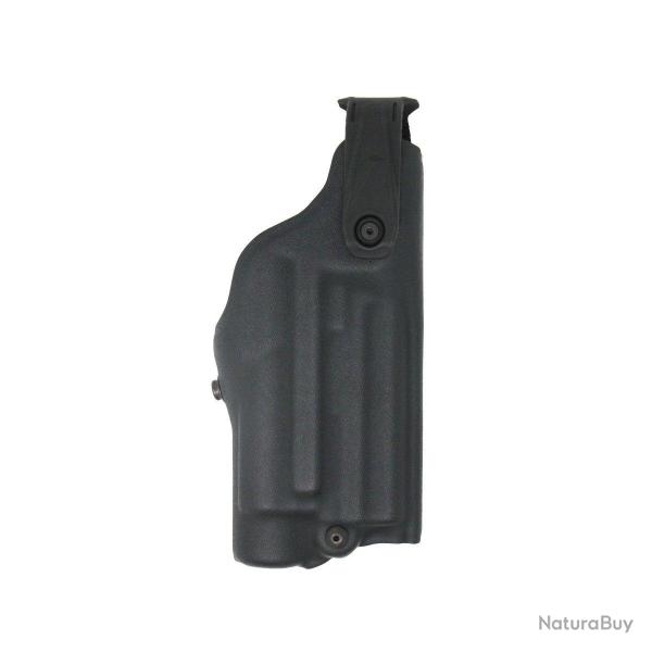 Holster noir SIG 2022+TLR1 ROTO-PLUS 6407-537N Radar 1957