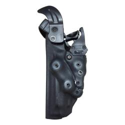 Holster H&K USP Compact 2Fast 6107-5346 Radar 1957