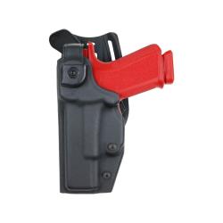 Holster 2Fast D-Shell T-LEP pour Glock 19