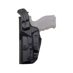 Holster ALL-INDEX LTG pour H&K SFP9 Radar 1957