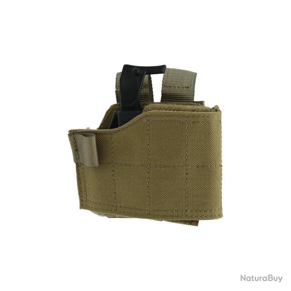 Holster minimaliste universel Radar 1957