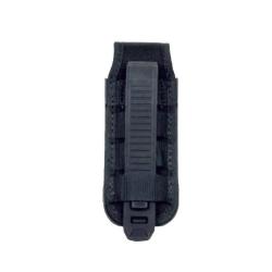 Porte chargeur PA polym&egrave;re cordura Radar 1957