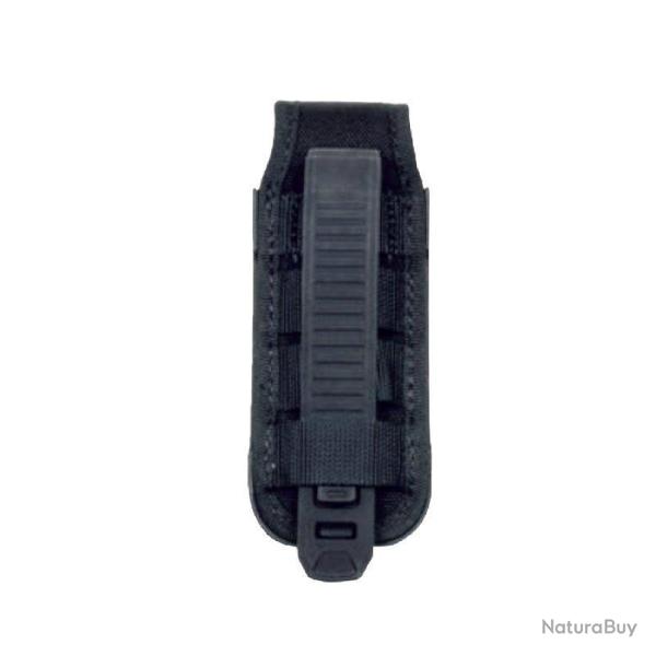 Porte chargeur PA polym�re cordura Radar 1957