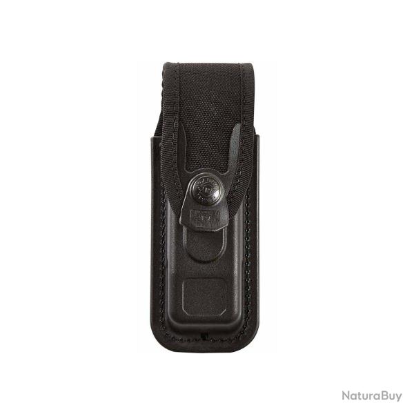 Porte chargeur PA rabat cordura radar 1957