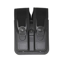 Porte chargeur PA orientable 4086-3816 Radar 1957