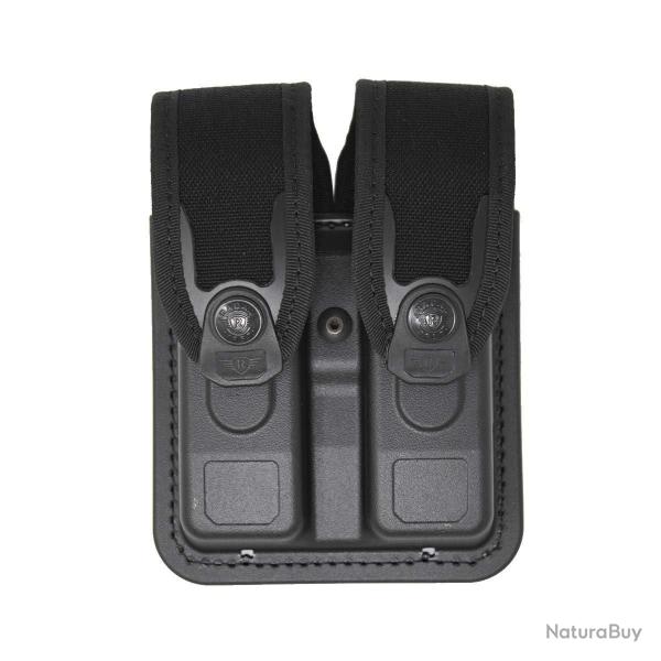 Porte chargeur PA orientable 4086-3816 Radar 1957