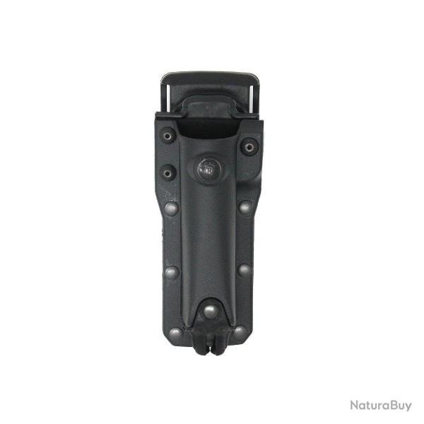 Porte b�ton rotatif ASP Talon 50 Radar 1957