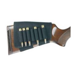 Cartouchi&egrave;re de crosse Cal .30 Radar 1957