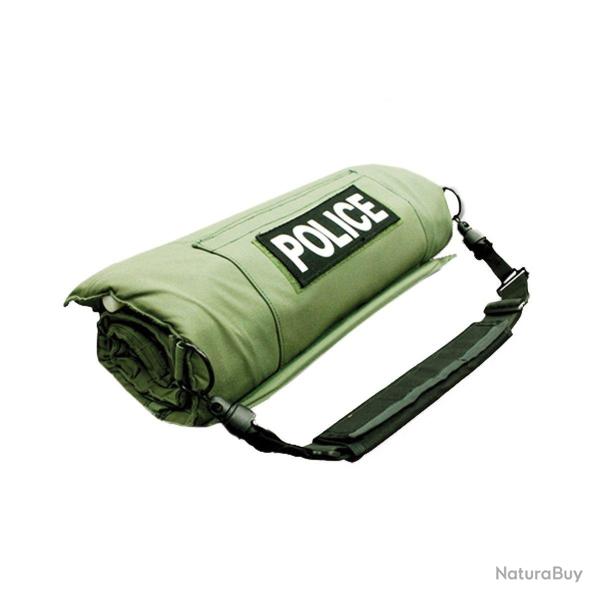 Bouclier souple Go Shield Point Blank Body Armor