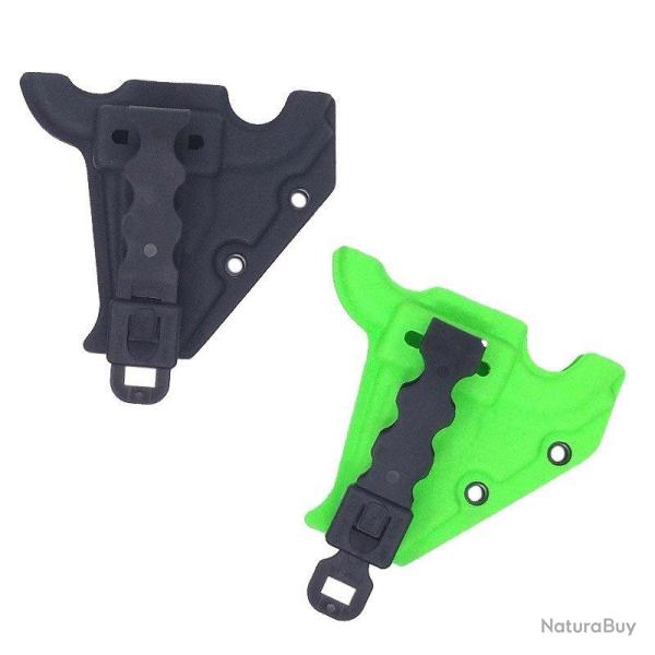 Etui ciseau ONE SHEAR� Malice Clip