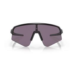 Lunettes SI SUTRO Lite Sweep Prizm Gris Oakley SI