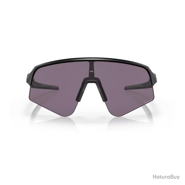 Lunettes SI SUTRO Lite Sweep Prizm Gris Oakley SI