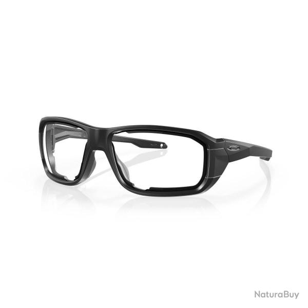 Lunettes SI Ballistic HNBL noir
